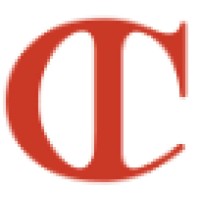 Sci | Foundation For Cultural Inventory