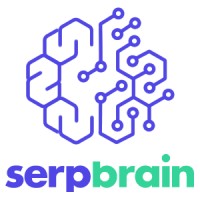SERP Brain