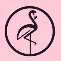 HR Collective logo - Similar company to Days With Us
