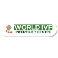 World Infertility & IVF Centre logo - Similar company to Fortis Bloom Ivf Centre