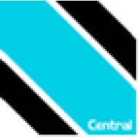 Central logo - Similar company to Central Construction Services Ltd