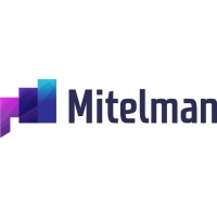 Mitelman logo - Similar company to Stratastic Inc | Connecting Condos + Stratas + Hoas