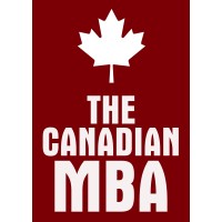 CEMBA Canadian Executive MBA logo - Similar company to Mba For Startups