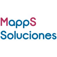 Mapps Soluciones Sas