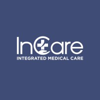 InCare Integrated Medical Care logo - Similar company to Project Consulting Group