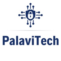 PalaviTech logo - Similar company to Assuregate Solutions