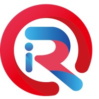 REACH Talent logo - Similar company to 嘉驰国际 X-Giants International