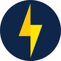 Photon Commerce logo - Similar company to Photon Ai, Inc.
