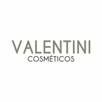 Valentini Cosmeticos logo - Similar company to Real Love Ready