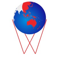 Welsh Immigration & Studies (Nz) Ltd