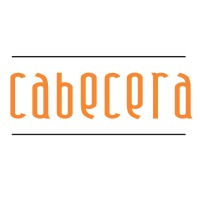 Cabecera Marketing y Comunicación logo - Similar company to Carisma Comunicació