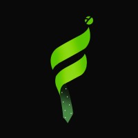 FINANCIAL ELITE™ logo - Similar company to Financials