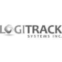 LogiTrack Systems Inc. logo - Similar company to Logitrack