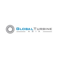 Global Turbine Asia (GTA) logo - Similar company to Global Component Asia Sdn Bhd (Gca)