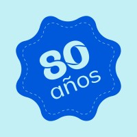 Alpina logo - Similar company to Falabella