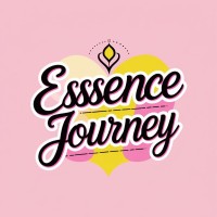 Essence of Work From Home logo - Similar company to 32 Parallels