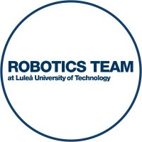 Robotics and AI Team logo - Similar company to Arkimera Robotics