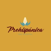 Prehispánica logo - Similar company to Universidad Autónoma De Ciudad Juárez
