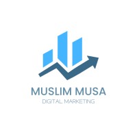 Digital Agency Muslim Musa KZ logo - Similar company to Digitopia