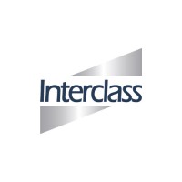 Interclass logo - Similar company to Pave Aways Building Contractors
