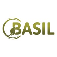 Basil Quality Testing Lab logo - Similar company to Cotecna Cps