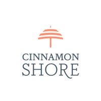 Cinnamon Shore logo - Similar company to Cinnamon Shore