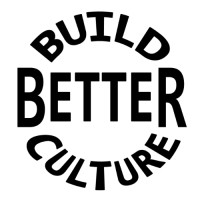 Build Better Culture logo - Similar company to Upstate Bug Busters