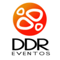 Ddr Eventos