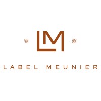 Label Meunier SRL logo - Similar company to Abv We Design Silence