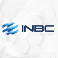 INBC Agro Indústria Fertilizantes Ltda. logo - Similar company to Somar Engenharia De Processos E Servicos