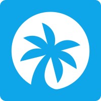 Tourseta – Platform for Group & Multi-day Tours logo - Similar company to Zoftify — Travel Software Development