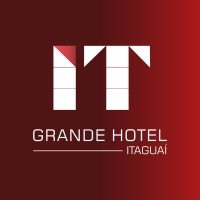 IT Grande Hotel Itaguaí logo - Similar company to Climed Itaguaí