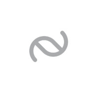 Mysa logo - Similar company to Ally Foundry
