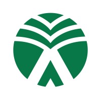 Auzpros Holdings Pte. Ltd. logo - Similar company to Aik Lee Industries Supply Pte Ltd