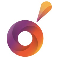 Factoreal (acquired by Satisfilabs Inc) logo - Similar company to Protoezy