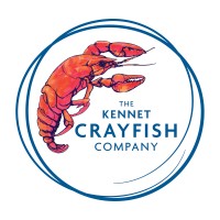 The Kennet Crayfish Company Ltd logo - Similar company to Candour