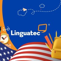 Linguatec Hermosillo logo - Similar company to Cajeme Motors