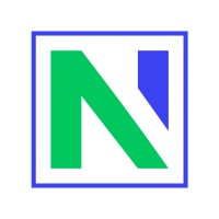 Nademsoft