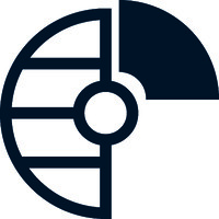 Circularity B.V. logo - Similar company to Accelerating Sustainable Eyewear