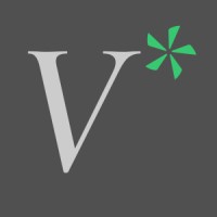Veduta logo - Similar company to Chicago Consulting