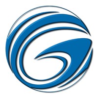 Gualdi Trasporti S.r.l. logo - Similar company to Paganoni Srl