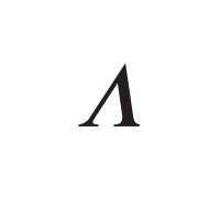 Apalla Media