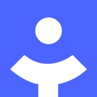 Infoset logo - Similar company to Playbook