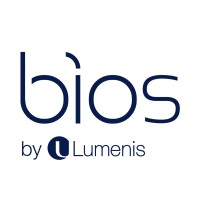 Bios S.r.l., a Lumenis company logo - Similar company to Milestone Medical