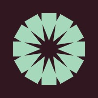 TRND Group logo - Similar company to Trnd Naturalstone
