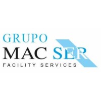 Grupo MAC-SER logo - Similar company to Grupo Mac Computadoras
