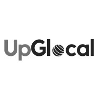 UpGlocal logo - Similar company to Upglory
