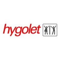 Hygolet (Schweiz) AG logo - Similar company to Botanica Garten Ag