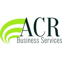ACR Bookkeeping dba ACR Business Services logo - Similar company to Bobbie'S Bookkeeping