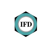 Industrial Fasteners Direct logo - Similar company to Dinstock Limited
